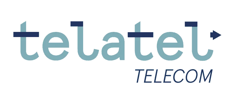 Telatel Telecom