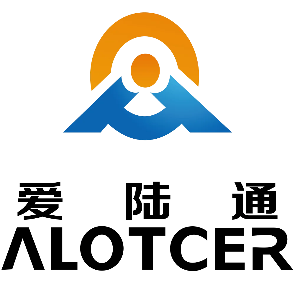 Alotcer - Fabricant routeur 5G industriel